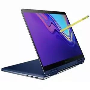 삼성 노트북 Pen S NT930SBE-K716 i7 16GB 256GB 13인치 노트북