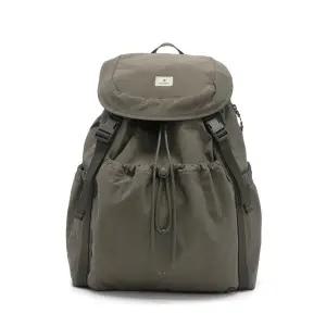 스노우피크 캠플 백팩 25L BB S25ZUCBP14 DK FG LE