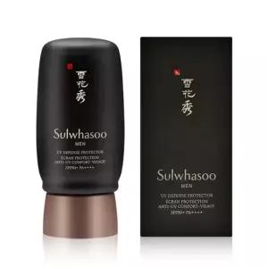 [설화수] 맨 본윤 선크림 50ml