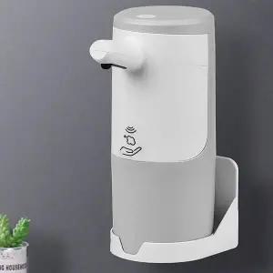 센서감지 L0M8H2Q8 자동 비누 디스펜서 거품형 (450ml)