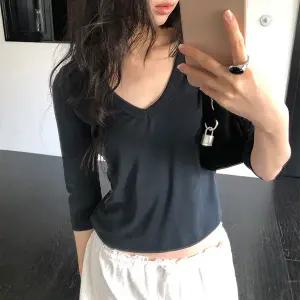 [메이비베이비] Pierre Tee (2colors)
