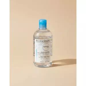 바이오더마 하이드라비오 H2O 500ml 4884962