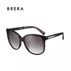 브레라 [최초가 159.000원] RICCO 리코 선글라스 565889Moony