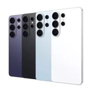 삼성 갤럭시 S26 울트라 자급제 512GB, 12GB 무료배송 포유