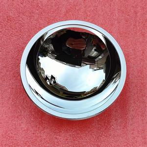DIY 프로젝터 액세서리 52mm 68mm 포워터선 반사판 원형 오목 거울 범용 그릇