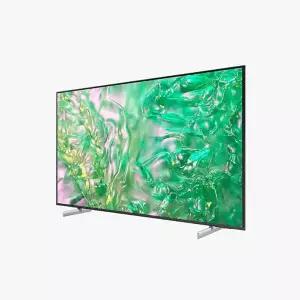 [삼성전자]삼성 TV KU43UD8000FXKR 벽걸이 무료배송 NS홈[34369498]
