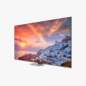 [삼성전자]삼성 TV KQ98QND90AFXKR 벽걸이 무료배송 NS홈[34369894]
