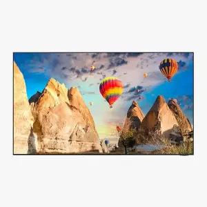 [삼성전자]삼성 TV KQ75QND850FXKR 벽걸이 배송무료[34628838]