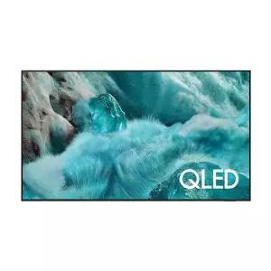 [삼성전자]삼성 TV KQ85QF7AAFXKR+사운드바 스탠드 etv 배송무료[35327539]