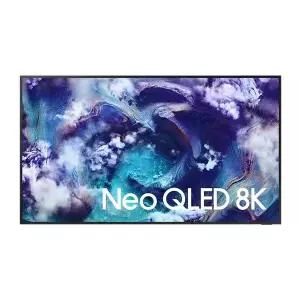 [삼성전자]삼성 TV KQ85QNF900FXKR 스탠드 etv 배송무료[35128831]