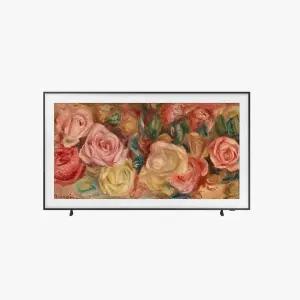 [삼성전자]삼성 TV KQ55LSD03AFXKR eTV[34142538]