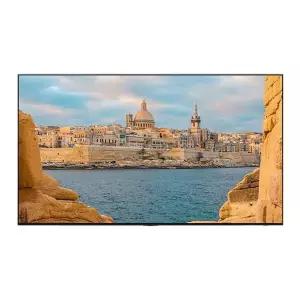 [삼성전자]삼성 TV KQ83SD85-W1 배송무료[35221448]