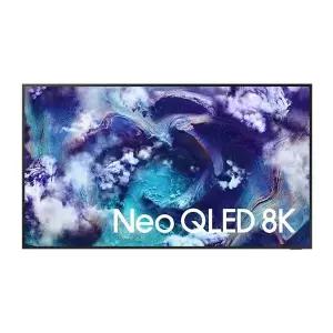 [삼성전자]삼성 TV KQ75QNF900-R 배송무료[35221516]
