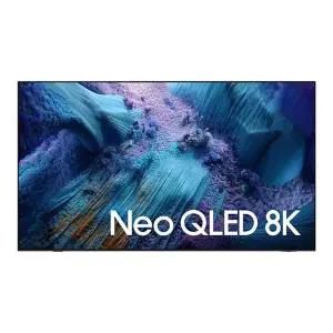 [삼성전자]삼성 TV KQ75QNF990-R 배송무료[35221530]