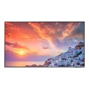 [삼성전자]삼성 TV KQ98QND90AFXKR 벽걸이 etv 배송무료[35254848]