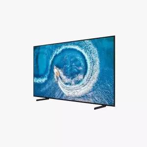 [삼성전자]삼성 TV KQ50QC60AFXKR eTV[34019369]
