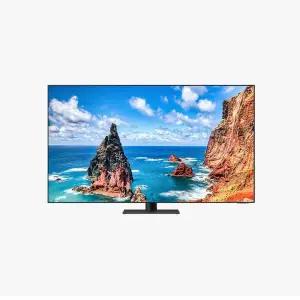 [삼성전자]삼성 TV KQ65QND95AFXKR 스탠드 무료배송 NS홈[34882809]