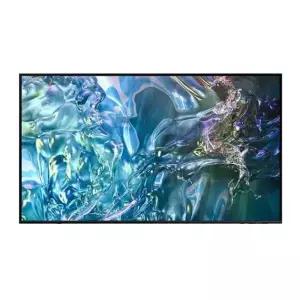 [삼성전자]삼성 TV KQ75QD60AFXKR+사운드바 스탠드 배송무료[35221619]