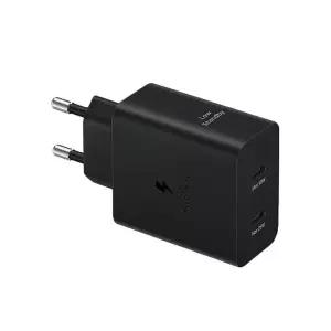 [삼성전자]삼성 충전기 EP-T5020XBKGKR etv 배송무료[35032767]