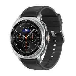 [삼성전자]삼성 갤럭시 워치8 클래식 LTE 46mm 블랙 자급제 배송무료[35333691]