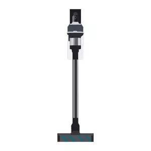 [삼성전자] 비스포크 제트 VS20C954AQB 무선청소기 전국배송[35771468]