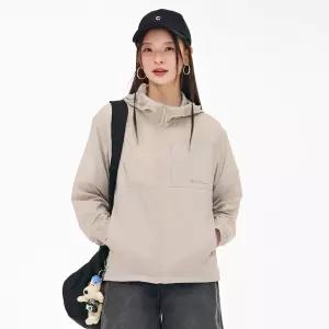 [체이스컬트] [3color] U 경량 스트레치 바람막이 점퍼