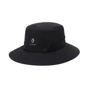 BLACKYAK 디테쳐블햇C_BK