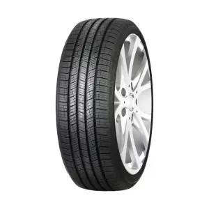 한국타이어 Dynapro HP3 RA55 255/55R18 (택배발송/장착비별도)