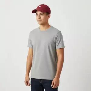 26SS 베이스볼 캡 마무트 M31F5CP007_RE1191-00052-3818)