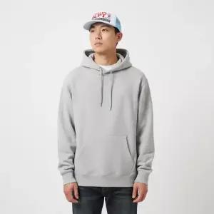 갤러리디파트먼트 26SS DEPT 그래픽 볼캡 ACC-009 BABY BLUE WHITE)