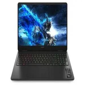 HP 오멘 16-ap0117AX 32GB 라이젠9 32GB 1TB RTX5070