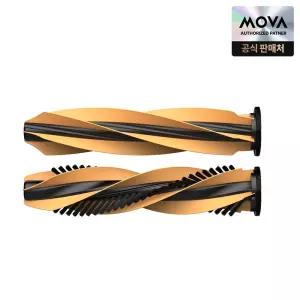 모바 Z70/Z60 정품 메인 듀오 브러시 MRMB13
