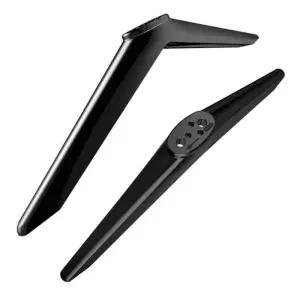 티비거치대 나사 포함 TV 스탠드 다리 Roku TCL 40 28D2700 32S321 2