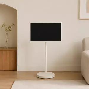 [LG][전국무료설치] 스탠바이미 2 Max 32LX6BPGA 79cm 4K UHD