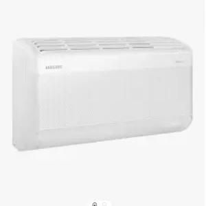 삼성전자 무풍 콤보 AR60F07D12WS 기본설치비 포함(전국)