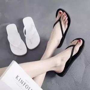 여름신발 여자쪼리 모던 여름샌들 쪼리 슬리퍼 샌들 쪼리 조리 슬리퍼 여름