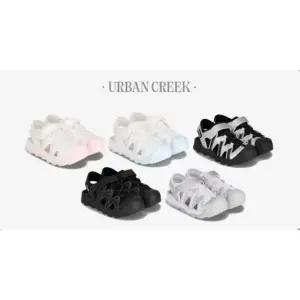 휠라키즈 FK262SD01X001 YDP 키즈운동화 아기운동화 FILA KIDS 어반크릭샌들 01X 1116152497