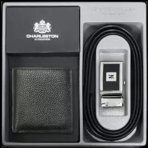 20대벨트 40대벨트 아빠벨트 정장벨트 남자벨트 20대지갑