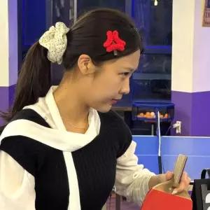 [룽스_62]화난 이모티콘 이모티콘머리핀 빡침머리핀