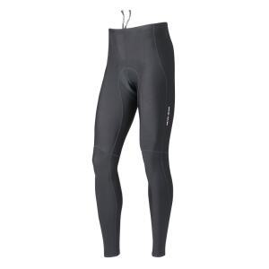 PEARL IZUMI(파얼 이즈미) 사이클웨어 콜드 쉐이드 타이츠 남성용