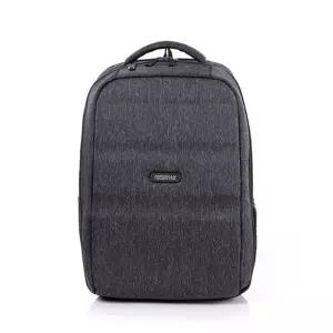 아메리칸투어리스터 WESTLOCK 웨스트락 남성백팩 BACKPACK NAVY DU041001 롯데아울렛 고양점