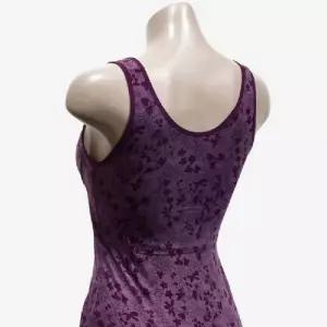 [하프클럽/]캡나시 ZF 쿨런닝 런닝브라 캡내장나시 데일리런닝