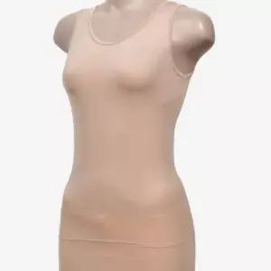 [하프클럽/]캐미솔 여성 메리야스 ZF 여자런닝 이너웨어 여성런닝