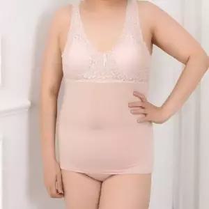 [하프클럽/]속옷 볼륨캡내장 ZF 메리야스 런닝브라 브라런닝 데일리