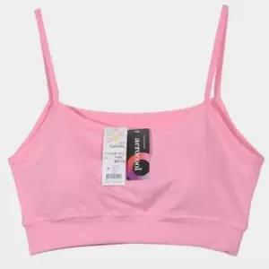 [하프클럽/]ZF 여성 스포츠브라 일자 브라탑 탱크탑 브라탑나시