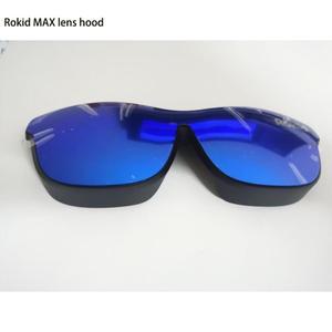 Rokid MAX 렌즈 후드 액세서리의   제품