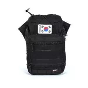 신발 코디 직장인백팩 쇼핑백 캔버스백 여성숄더백 대학생