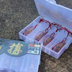 붕어 잉어 향어 떡밥 잉어낚시 향어낚시 채비 민물 낚시 새우가루-WFO9UBN
