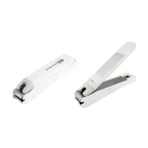 고품질 일본 카이 119 손톱깎이 (S) 소 손톱정리기 (W820515)