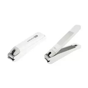 고품질 일본 카이 119 손톱깎이 (S) 소 손톱정리기 (W820515)